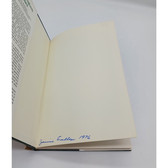 Old New England Houses Albert G Robinson Hardback Antique Homes - Picture 4 of 10